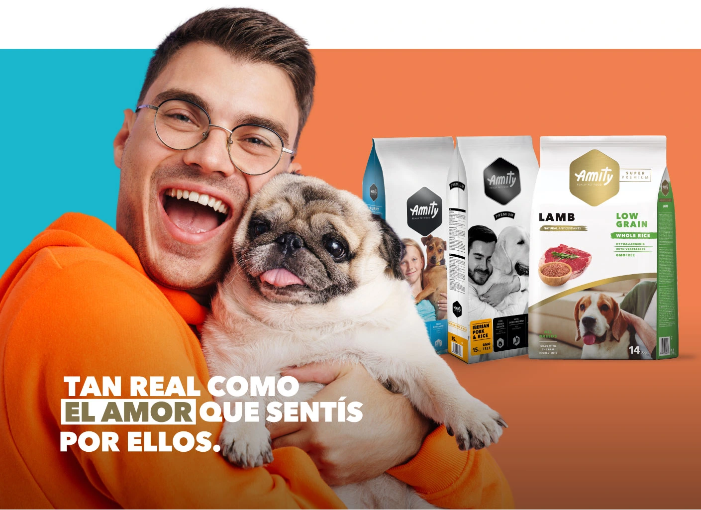 header-banner-1_mobile