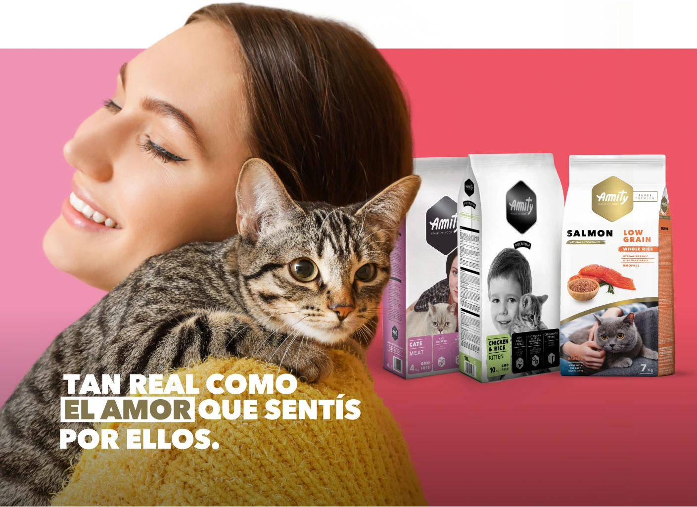 header-banner-2_mobile