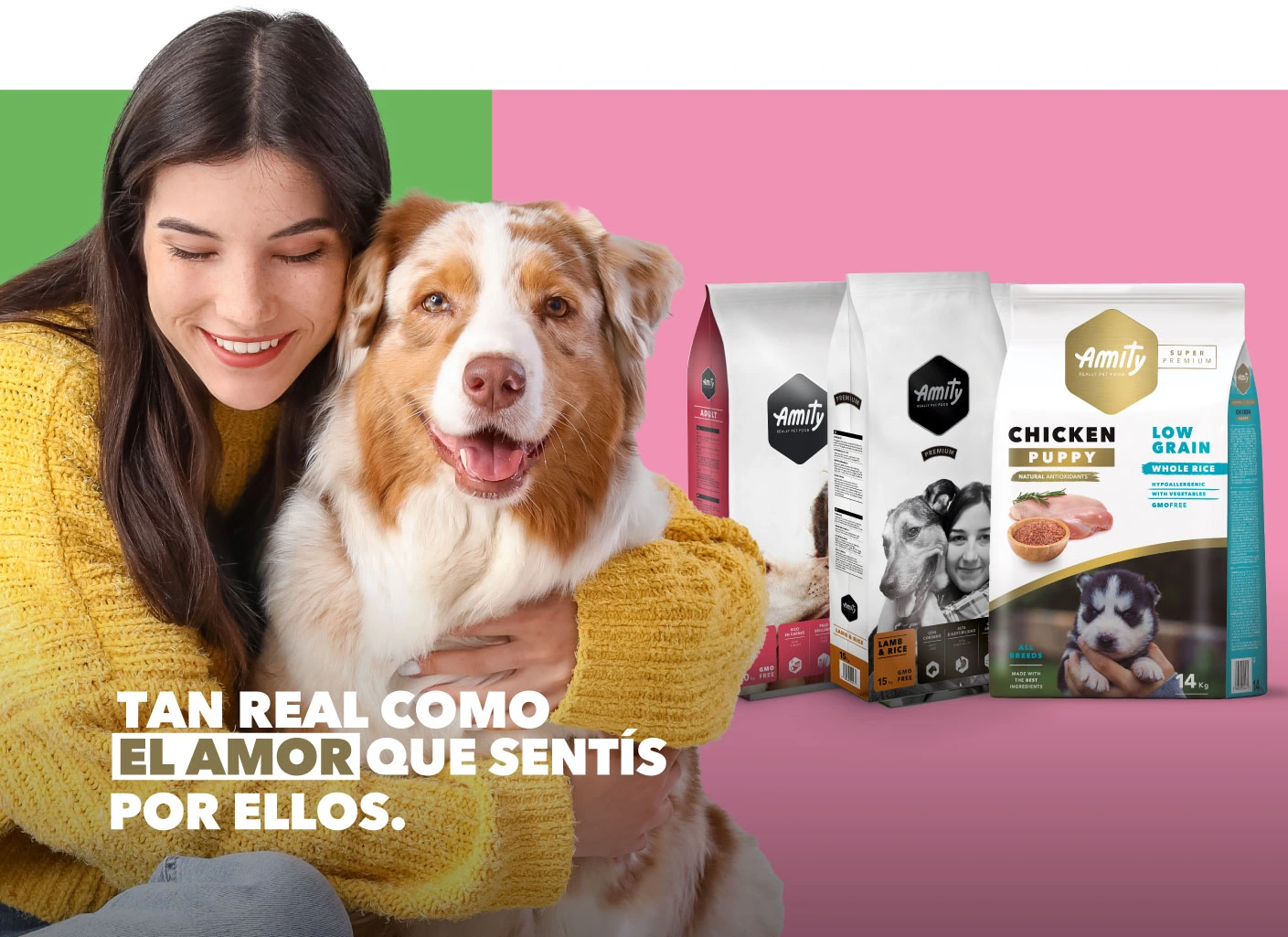 header-banner-3_mobile